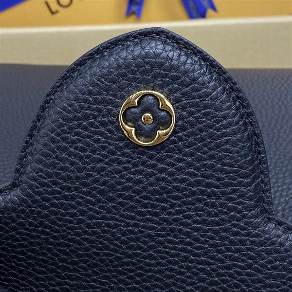 2026120164257412 590